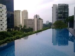Helios Residences (D9), Apartment #606743131